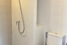 1 Bedroom Condo for sale in Flexi Suksawat, Bang Pakok, Bangkok