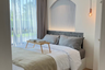 1 Bedroom Condo for sale in Flexi Suksawat, Bang Pakok, Bangkok