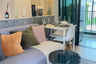 1 Bedroom Condo for sale in Flexi Suksawat, Bang Pakok, Bangkok