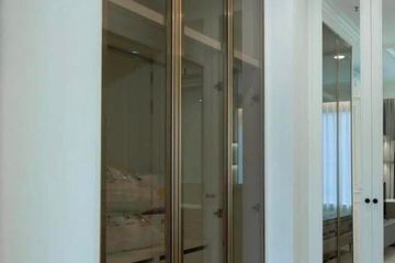 1 Bedroom Condo for rent in Siri at Sukhumvit, Phra Khanong, Bangkok near BTS Thong Lo