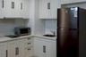 1 Bedroom Condo for rent in Siri at Sukhumvit, Phra Khanong, Bangkok near BTS Thong Lo