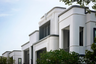 4 Bedroom House for sale in Setthasiri Wongwaen - Chatuchot, O Ngoen, Bangkok