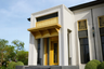 4 Bedroom House for sale in Setthasiri Wongwaen - Chatuchot, O Ngoen, Bangkok