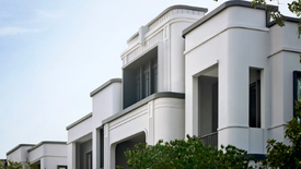 4 Bedroom House for sale in Setthasiri Wongwaen - Chatuchot, O Ngoen, Bangkok