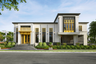 4 Bedroom House for sale in Setthasiri Wongwaen - Chatuchot, O Ngoen, Bangkok