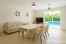 2 Bedroom Villa for sale in Hua Hin, Prachuap Khiri Khan