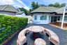3 Bedroom House for sale in Green Field Villas 3, Nong Prue, Chonburi