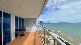 2 Bedroom Condo for sale in Sands Condominium, Nong Prue, Chonburi