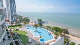 2 Bedroom Condo for sale in Sands Condominium, Nong Prue, Chonburi