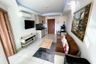 1 Bedroom Condo for sale in Laguna Beach Resort 2, Nong Prue, Chonburi