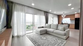 2 Bedroom Condo for sale in AD Hyatt Condominium, Na Kluea, Chonburi