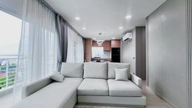 2 Bedroom Condo for sale in AD Hyatt Condominium, Na Kluea, Chonburi