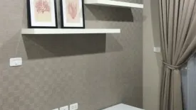 1 Bedroom Condo for sale in Makkasan, Bangkok near MRT Phra Ram 9