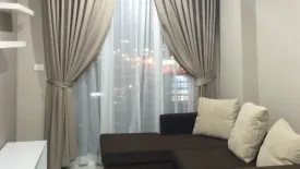 1 Bedroom Condo for sale in Makkasan, Bangkok near MRT Phra Ram 9