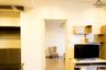 1 Bedroom Condo for rent in Nye by Sansiri, Khlong Ton Sai, Bangkok near BTS Wongwian Yai