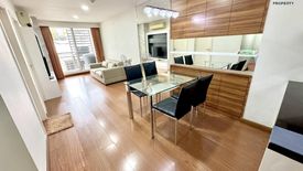 1 Bedroom Condo for rent in The Treasure Silom, Silom, Bangkok near BTS Surasak
