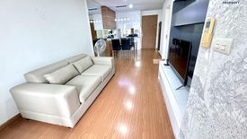 1 Bedroom Condo for rent in The Treasure Silom, Silom, Bangkok near BTS Surasak