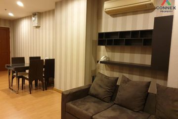 2 Bedroom Condo for rent in Chong Nonsi, Bangkok