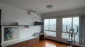 2 Bedroom Condo for rent in Supalai River Resort, Samre, Bangkok
