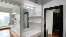 2 Bedroom Condo for rent in Supalai River Resort, Samre, Bangkok