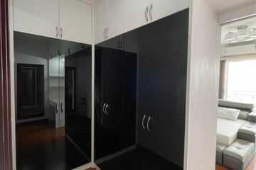 2 Bedroom Condo for rent in Supalai River Resort, Samre, Bangkok