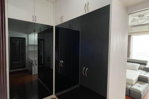 2 Bedroom Condo for rent in Supalai River Resort, Samre, Bangkok