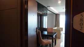1 Bedroom Condo for sale in Mida Grande Resort Condominiums, Choeng Thale, Phuket
