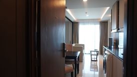 1 Bedroom Condo for sale in Mida Grande Resort Condominiums, Choeng Thale, Phuket