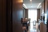 1 Bedroom Condo for sale in Mida Grande Resort Condominiums, Choeng Thale, Phuket
