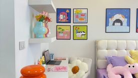 1 Bedroom Condo for rent in Garden Asoke - Rama 9, Bang Kapi, Bangkok