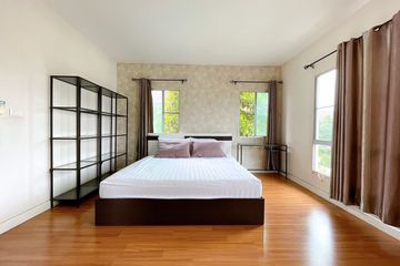 4 Bedroom House for rent in Sivalee Bangna, Bang Chalong, Samut Prakan