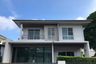 4 Bedroom House for rent in Sivalee Bangna, Bang Chalong, Samut Prakan