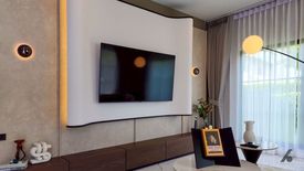 4 Bedroom House for rent in Setthasiri Bangna-Suvarnabhumi, Racha Thewa, Samut Prakan