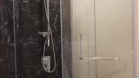 1 Bedroom Condo for sale in Mida Grande Resort Condominiums, Choeng Thale, Phuket