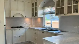 3 Bedroom House for rent in Baan Dusit Pattaya View, Huai Yai, Chonburi