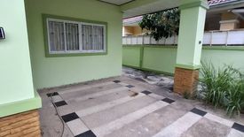 3 Bedroom House for sale in Ruen Pisa, Nong Prue, Chonburi