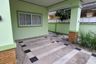 3 Bedroom House for rent in Ruen Pisa, Nong Prue, Chonburi