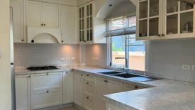 3 Bedroom House for rent in Baan Dusit Pattaya View, Huai Yai, Chonburi