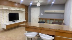 1 Bedroom Condo for sale in Khlong Toei Nuea, Bangkok near Airport Rail Link Makkasan