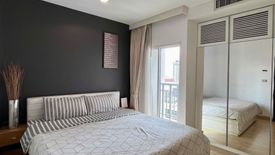 1 Bedroom Condo for sale in 59 Heritage, Khlong Tan Nuea, Bangkok near BTS Thong Lo