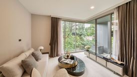 2 Bedroom Condo for rent in FYNN Sukhumvit 31, Khlong Toei Nuea, Bangkok near MRT Sukhumvit