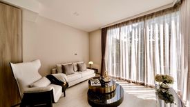 2 Bedroom Condo for rent in FYNN Sukhumvit 31, Khlong Toei Nuea, Bangkok near MRT Sukhumvit