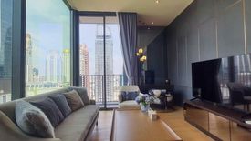 2 Bedroom Condo for rent in 28 Chidlom, Lumpini, Bangkok near BTS Chit Lom
