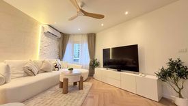 2 Bedroom Condo for rent in Fortune Condo Town, Chong Nonsi, Bangkok near BTS Chong Nonsi