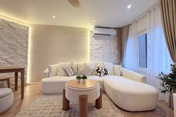 2 Bedroom Condo for rent in Fortune Condo Town, Chong Nonsi, Bangkok near BTS Chong Nonsi