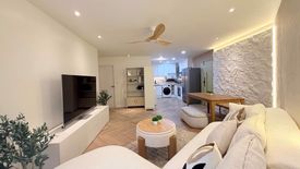 2 Bedroom Condo for rent in Fortune Condo Town, Chong Nonsi, Bangkok near BTS Chong Nonsi