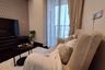 2 Bedroom Condo for rent in The Lumpini 24, Khlong Tan, Bangkok near BTS Phrom Phong