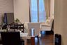 2 Bedroom Condo for rent in The Lumpini 24, Khlong Tan, Bangkok near BTS Phrom Phong
