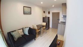 1 Bedroom Condo for Sale or Rent in Ideo Mobi Bangsue Grand Interchange, Bang Sue, Bangkok near MRT Tao Poon