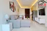 1 Bedroom Condo for Sale or Rent in Nong Prue, Chonburi